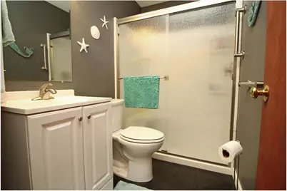 3345 Betsy Ross Road NW, Alexandria, MN 56308 - Photo 15