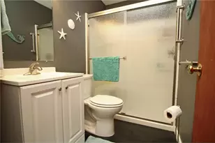 3345 Betsy Ross Rd NW, Alexandria, MN 56308 - Photo 15