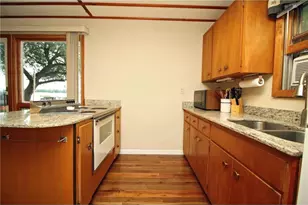3345 Betsy Ross Rd NW, Alexandria, MN 56308 - Photo 9