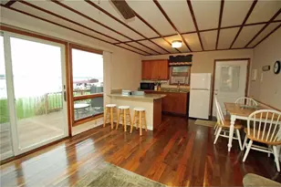 3345 Betsy Ross Rd NW, Alexandria, MN 56308 - Photo 11