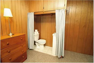 3345 Betsy Ross Road NW, Alexandria, MN 56308 - Photo 17