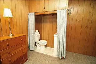 3345 Betsy Ross Rd NW, Alexandria, MN 56308 - Photo 17