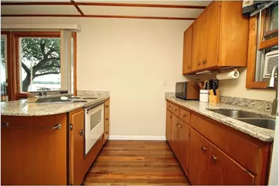 3345 Betsy Ross Road NW, Alexandria, MN 56308 - Photo 9