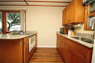 3345 Betsy Ross Rd NW, Alexandria, MN 56308 - Photo 9