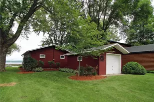 3345 Betsy Ross Rd NW, Alexandria, MN 56308 - Photo 1