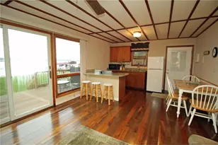 3345 Betsy Ross Rd NW, Alexandria, MN 56308 - Photo 11