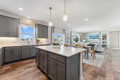 4780 Blake Court, Woodbury, MN 55129 - Photo 5