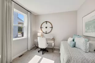 4780 Blake Ct, Woodbury, MN 55129 - Photo 27