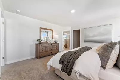 4780 Blake Court, Woodbury, MN 55129 - Photo 19