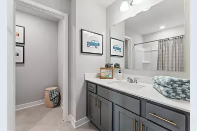 4780 Blake Court, Woodbury, MN 55129 - Photo 31