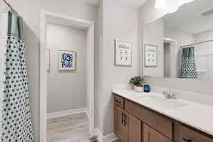 4780 Blake Ct, Woodbury, MN 55129 - Photo 21