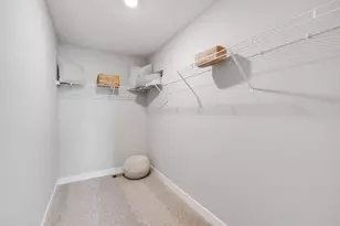 4780 Blake Ct, Woodbury, MN 55129 - Photo 23