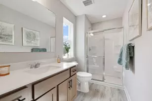 4780 Blake Ct, Woodbury, MN 55129 - Photo 25