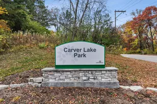 4780 Blake Ct, Woodbury, MN 55129 - Photo 35