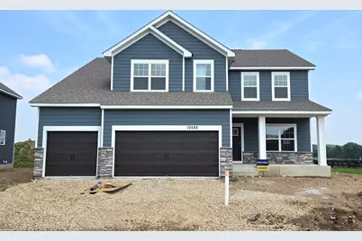 4780 Blake Court, Woodbury, MN 55129 - Photo 3