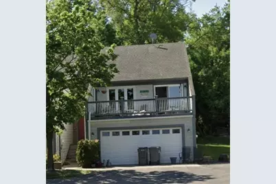 313 E Lake Street, Waconia, MN 55387 - Photo 1