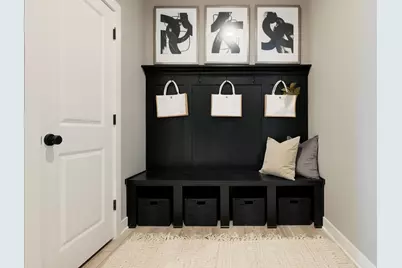 1589 Norbert Lane, Shakopee, MN 55379 - Photo 11