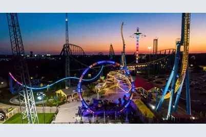 1542 Philipp Way, Shakopee, MN 55379 - Photo 33