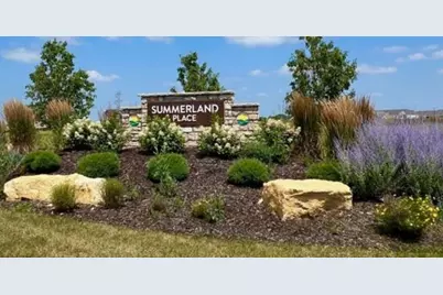 1542 Philipp Way, Shakopee, MN 55379 - Photo 31