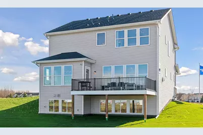 1542 Philipp Way, Shakopee, MN 55379 - Photo 29