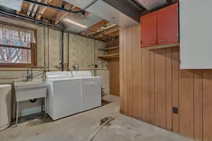 1609 7 1/2 Street SW, Willmar, MN 56201 - Photo 27