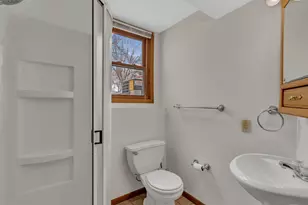 1609 7 1/2 Street SW, Willmar, MN 56201 - Photo 25