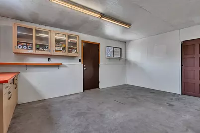 1609 7 1/2 Street SW, Willmar, MN 56201 - Photo 29