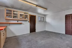 1609 7 1/2 Street SW, Willmar, MN 56201 - Photo 29