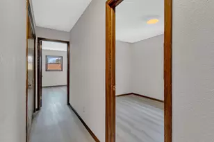 1609 7 1/2 Street SW, Willmar, MN 56201 - Photo 17