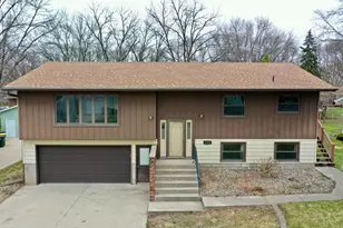 1609 7 1/2 Street SW, Willmar, MN 56201 - Photo 33