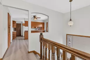 1609 7 1/2 Street SW, Willmar, MN 56201 - Photo 9