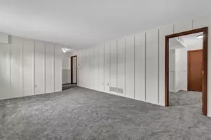 1609 7 1/2 Street SW, Willmar, MN 56201 - Photo 23