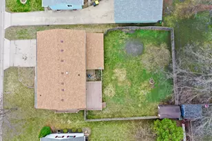 1609 7 1/2 Street SW, Willmar, MN 56201 - Photo 3