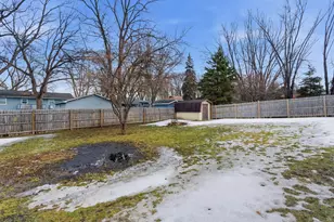 1609 7 1/2 Street SW, Willmar, MN 56201 - Photo 33