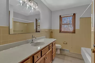 1609 7 1/2 Street SW, Willmar, MN 56201 - Photo 15