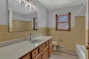 1609 7 1/2 Street SW, Willmar, MN 56201 - Photo 15