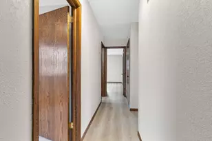 1609 7 1/2 Street SW, Willmar, MN 56201 - Photo 19