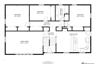 1609 7 1/2 Street SW, Willmar, MN 56201 - Photo 35