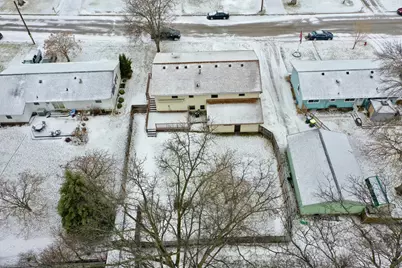 1609 7 1/2 Street SW, Willmar, MN 56201 - Photo 3