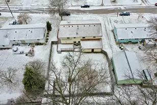 1609 7 1/2 Street SW, Willmar, MN 56201 - Photo 3