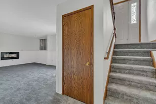 1609 7 1/2 Street SW, Willmar, MN 56201 - Photo 21