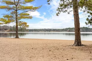 11515 Camelia, Crosslake, MN 56442 - Photo 31