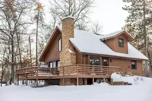 11515 Camelia, Crosslake, MN 56442 - Photo 1