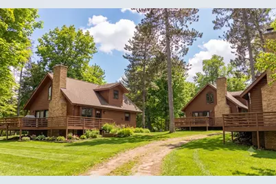11515 Camelia #Unit 62, Crosslake, MN 56442 - Photo 3