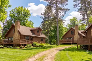 11515 Camelia, Crosslake, MN 56442 - Photo 3