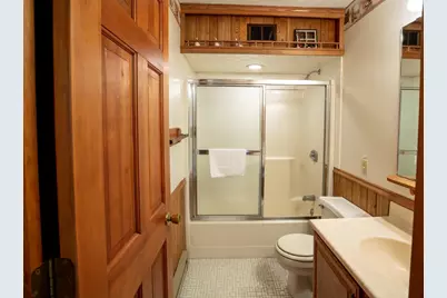 11515 Camelia #Unit 62, Crosslake, MN 56442 - Photo 9