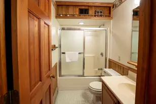 11515 Camelia, Crosslake, MN 56442 - Photo 9