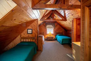 11515 Camelia, Crosslake, MN 56442 - Photo 11