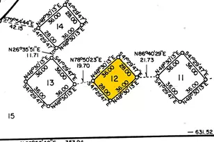 11515 Camelia, Crosslake, MN 56442 - Photo 37
