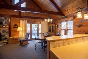 11515 Camelia, Crosslake, MN 56442 - Photo 7